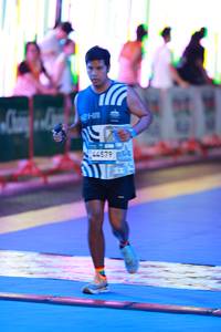 BIB: 
                            <button type="button" onclick="openModal(23368908)" class="btn btn-primary btn-sm float-right btn-popup" data-toggle="modal" data-target=".modal-high-quality">
                        <i class="fas fa-shopping-cart"></i> Add to Cart
                    </button>
                                            <button type="button" onclick="isThisMe(23368908, true)" class="btn btn-success btn-sm float-right btn-popup btn-isme hidden" data-toggle="tooltip" data-placement="bottom" title="นี่คือรูปของคุณใช่ไหม คลิกที่นี่เพื่อเอาเข้าอัลบั้ม">
                        <i class="fas fa-plus"></i> Add to album
                    </button>
                    <button type="button" onclick="isThisMe(23368908, false)" class="btn btn-warning btn-sm float-right btn-popup btn-isnotme hidden">
                        <i class="fas fa-ban"></i> Remove from album
                    </button>